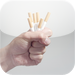 How to Quit Smoking