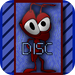 disc