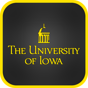 University of Iowa