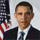 Obama&rsquo;s Speech