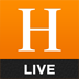Handelsblatt Live - Wirtschaft, Finanzen, Börse & Nachrichten immer aktuell