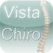 Vista Chiropractic Center