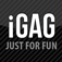 iGag - 9Gag for iPhone