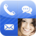 1·2·contact