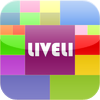 Liveli